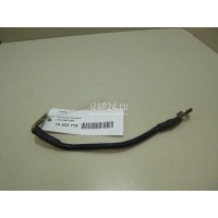 Провод VAG Tiguan (2011 - 2016) 5N0971250P