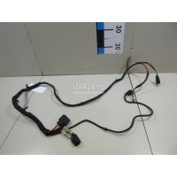Проводка (коса) VAG Tiguan (2011 - 2016) 5N1971111C