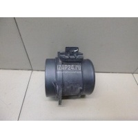 Расходомер воздуха (массметр) BOSCH Actyon New/Korando C 2010 0281006043