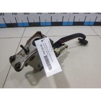 Педаль сцепления Ssang Yong Actyon New/Korando C 2010 3040034100