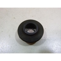 Подушка радиатора Ssang Yong Actyon New/Korando C 2010 2133234002