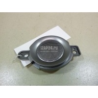 Решетка динамика Ssang Yong Actyon New/Korando C 2010 7224434080HEQ