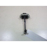Ограничитель двери Ssang Yong Actyon New/Korando C 2010 7136034001