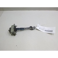 Ограничитель двери Ssang Yong Actyon New/Korando C 2010 7136034001