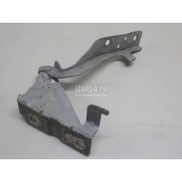 Петля капота левая Ssang Yong Actyon New/Korando C 2010 6181034001