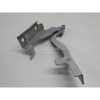 Петля капота правая Ssang Yong Actyon New/Korando C 2010 6182034001