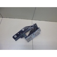 Петля капота правая Ssang Yong Actyon New/Korando C 2010 6182034001