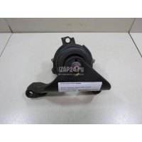 Опора двигателя правая Ssang Yong Actyon New/Korando C 2010 2072034110