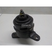 Опора двигателя правая Ssang Yong Actyon New/Korando C 2010 2072034110