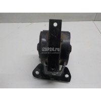 Опора КПП левая Ssang Yong Actyon New/Korando C 2010 2071034005