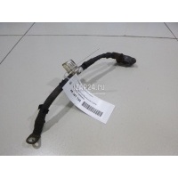 Клемма аккумулятора минус Ssang Yong Actyon New/Korando C 2010 2695034003