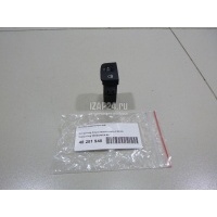 Кнопка корректора фар Ssang Yong Actyon New/Korando C 2010 8520034010LBA