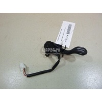 Переключатель круиз контроля Ssang Yong Actyon New/Korando C 2010 8592034200