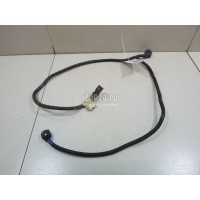 Проводка (коса) Ssang Yong Actyon New/Korando C 2010 2280034300