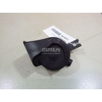 Сигнал звуковой Ssang Yong Actyon New/Korando C 2010 8650034000