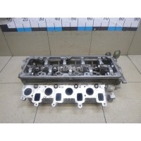 Головка блока VAG Touran (2010 - 2016) 03L103351B