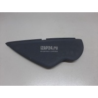 Накладка (кузов внутри) VAG Touran (2010 - 2016) 1T1858247B71N