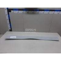 Обшивка потолка VAG Touran (2010 - 2016) 1T0867617DY20