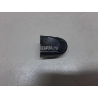 Накладка ручки наружной VAG Touran (2010 - 2016) 1C0837879A3FZ