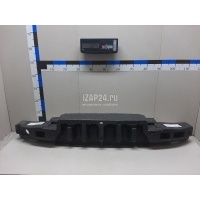 Наполнитель переднего бампера VAG Touran (2010 - 2016) 1T0807248K