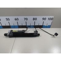 Механизм подъема двери/крышки багажника VAG A6 [C7,4G] (2011 - 2018) 4G5827851B