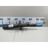 Амортизатор передний VAG A6 [C7,4G] (2011 - 2018) 4G0413031T