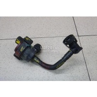 Клапан вентиляции топливного бака BMW 1-serie E82/E88 (2007 - 2013) 13907550387