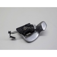 Кнопка многофункциональная BMW 1-serie E82/E88 (2007 - 2013) 61319182808