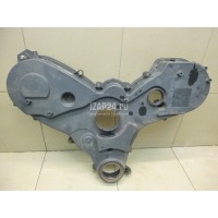 Кожух ремня ГРМ Land Rover Discovery IV (2009 - 2016) LR006393