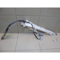 Подушка безопасности боковая (шторка) Land Rover Discovery IV (2009 - 2016) EHM500530
