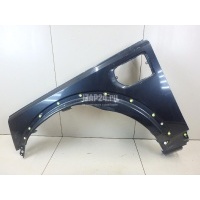 Крыло переднее левое Land Rover Discovery IV (2009 - 2016) LR056240