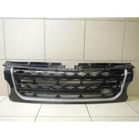 Решетка радиатора Land Rover Discovery IV (2009 - 2016) LR051300