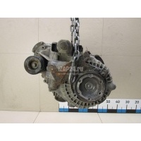 Коробка раздаточная Land Rover Discovery IV (2009 - 2016) LR023011