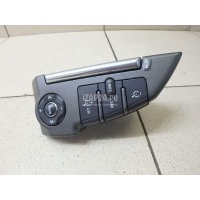 Блок кнопок Land Rover Discovery IV (2009 - 2016) LR050956