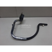 Петля крышки багажника VAG Jetta (2011 - 2018) 5C6827302D