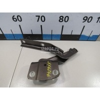 Петля капота правая VAG Jetta (2011 - 2018) 5C6823302