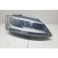 Фара правая VAG Jetta (2011 - 2018) 5C8941006