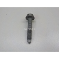 Болт опоры VAG Jetta (2011 - 2018) N10552404