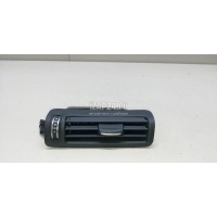 Дефлектор воздушный VAG A8 [4H] (2010 - 2017) 4G0819210D6PS