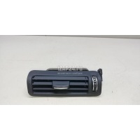 Дефлектор воздушный VAG A8 [4H] (2010 - 2017) 4G0819209D6PS