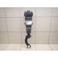 Амортизатор передний VAG A8 [4H] (2010 - 2017) 4H0616039AP