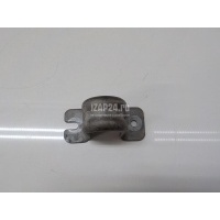 Кронштейн крепления переднего стабилизатора Renault Kangoo 2008 7701069130