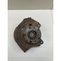 Кулак поворотный передний правый Renault Kangoo 2008 8200755590