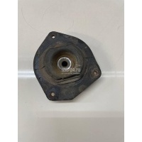 Опора переднего амортизатора Renault Kangoo 2008 8200591283