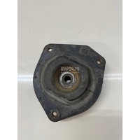 Опора переднего амортизатора Renault Kangoo 2008 8200591283