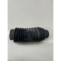 Пыльник переднего амортизатора Renault Kangoo 2008 8200591288
