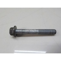 Болт Renault Kangoo 2008 7703002946