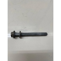 Болт Renault Kangoo 2008 7703002868