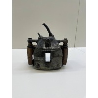 Суппорт тормозной передний правый Renault Kangoo 2008 410010823R
