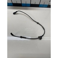 Датчик ABS передний Renault Kangoo 2008 479109860R